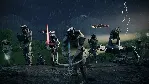 Stranded: Alien Dawn Robots and Guardians DLC - STEAM