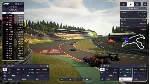 💳 0%⭐️F1 Manager 2023 Steam Ключ Global
