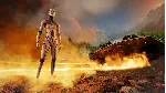 Stranded: Alien Dawn Robots and Guardians DLC STEAM⚡ ️