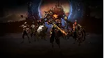 Age of Wonders 4: Empires & Ashes DLC STEAM ⚡ ️АВТО 💳 0%