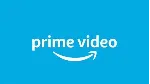 Общий аккаунт Prime Video Premium на 1 месяц - irongamers.ru