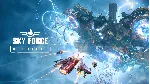 🌗 Sky force reloaded Xbox One & X|S Активация