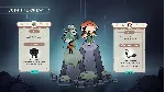 Ship of Fools - Water Garden Duo DLC STEAM ⚡ ️АВТО 💳 0%