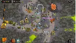 Kingdom Rush - Tower Defense | АВТО Steam Россия Gift - irongamers.ru