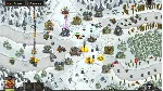 Kingdom Rush - Tower Defense | АВТО Steam Россия Gift - irongamers.ru