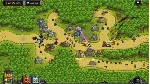 Kingdom Rush - Tower Defense | АВТО Steam Россия Gift - irongamers.ru