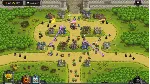 Kingdom Rush - Tower Defense | АВТО Steam Россия Gift - irongamers.ru