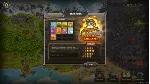 Kingdom Rush - Tower Defense | АВТО Steam Россия Gift - irongamers.ru