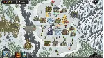 Kingdom Rush - Tower Defense | АВТО Steam Россия Gift - irongamers.ru
