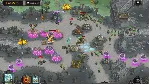 Kingdom Rush - Tower Defense | АВТО Steam Россия Gift - irongamers.ru