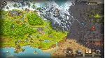 Kingdom Rush - Tower Defense | АВТО Steam Россия Gift - irongamers.ru