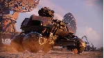 Crossout — Electric beetle DLC АВТОДОСТАВКА STEAM РОССИЯ
