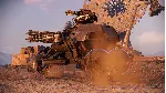 Crossout — Electric beetle DLC АВТОДОСТАВКА STEAM РОССИЯ