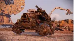 Crossout — Electric beetle DLC АВТОДОСТАВКА STEAM РОССИЯ