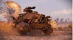 Crossout — Electric beetle DLC АВТОДОСТАВКА STEAM РОССИЯ