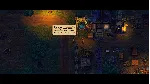 Graveyard Keeper Last Journey Edition XBOX [ Ключ ] - irongamers.ru