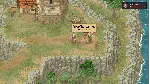 Graveyard Keeper Last Journey Edition XBOX [ Ключ ] - irongamers.ru