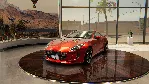 Car Mechanic Simulator 2021 - Jaguar DLC Steam Gift RU - irongamers.ru