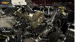 Car Mechanic Simulator 2021 - Jaguar DLC Steam Gift RU - irongamers.ru