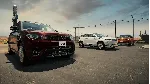 Car Mechanic Simulator 2021 - Land Rover DLC Steam Gift - irongamers.ru