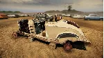 Car Mechanic Simulator 2021 - Hot Rod DLC Steam Gift RU - irongamers.ru