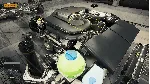 Car Mechanic Simulator 2021 - Aston Martin DLC Steam RU - irongamers.ru