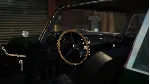 Car Mechanic Simulator 2021 - Aston Martin DLC Steam RU - irongamers.ru