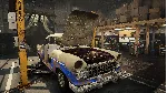 Car Mechanic Simulator 2021 - China DLC (Steam Gift RU) - irongamers.ru