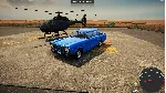 Car Mechanic Simulator 2021 - China DLC (Steam Gift RU) - irongamers.ru