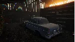 Car Mechanic Simulator 2021 - China DLC (Steam Gift RU) - irongamers.ru