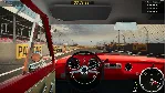 Car Mechanic Simulator 2021 - China DLC (Steam Gift RU) - irongamers.ru