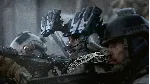 Call of Duty СБОРНИК - 11 ИГР XBOX АККАУНТ Аренда - irongamers.ru