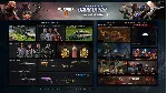 Call of Duty СБОРНИК - 11 ИГР XBOX АККАУНТ Аренда - irongamers.ru