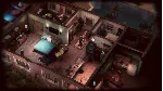 ✅ Serial Cleaners Xbox One & Xbox Series X|S активация