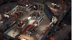 ✅ Serial Cleaners Xbox One & Xbox Series X|S активация
