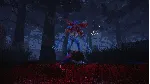 DBD: Stranger Things Chapter {Steam Gift/Россия/СНГ} - irongamers.ru