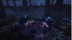 DBD: Stranger Things Chapter {Steam Gift/Россия/СНГ} - irongamers.ru