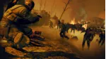 Sniper Elite: Nazi Zombie Army 2 (STEAM КЛЮЧ) РФ+МИР - irongamers.ru