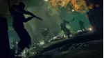 Sniper Elite: Nazi Zombie Army 2 (STEAM КЛЮЧ) РФ+МИР - irongamers.ru