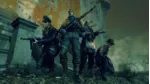 Sniper Elite: Nazi Zombie Army 2 (STEAM КЛЮЧ) РФ+МИР - irongamers.ru
