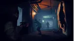 Sniper Elite: Nazi Zombie Army 2 (STEAM КЛЮЧ) РФ+МИР - irongamers.ru