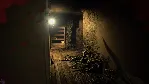 RESIDENT EVIL 7 - GOLD (STEAM КЛЮЧ) РФ+СНГ РУССКИЙ ЯЗЫК