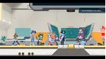 Double Cross XBOX Ключ