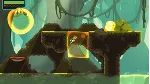 Double Cross XBOX Ключ