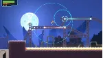 Double Cross XBOX Ключ