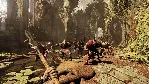 Warhammer: Vermintide 2 (STEAM КЛЮЧ) РОССИЯ+МИР