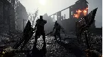Warhammer: Vermintide 2 (STEAM КЛЮЧ) РОССИЯ+МИР
