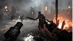 Warhammer: Vermintide 2 (STEAM КЛЮЧ) РОССИЯ+МИР