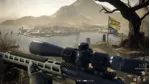 Sniper Ghost Warrior Contracts 2 (STEAM КЛЮЧ) РУССКИЙ ЯЗЫК