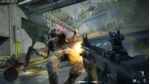 Sniper Ghost Warrior Contracts 2 (STEAM КЛЮЧ) РУССКИЙ ЯЗЫК